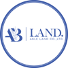 able-land able land