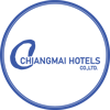 chaing mai hotel