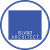 island architect