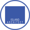 island-architect island architect