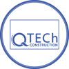 q-tech Q tech