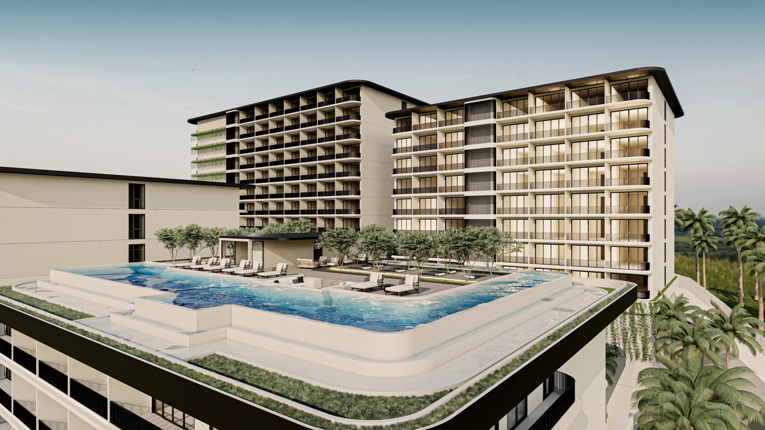 EverPrime-interior-4