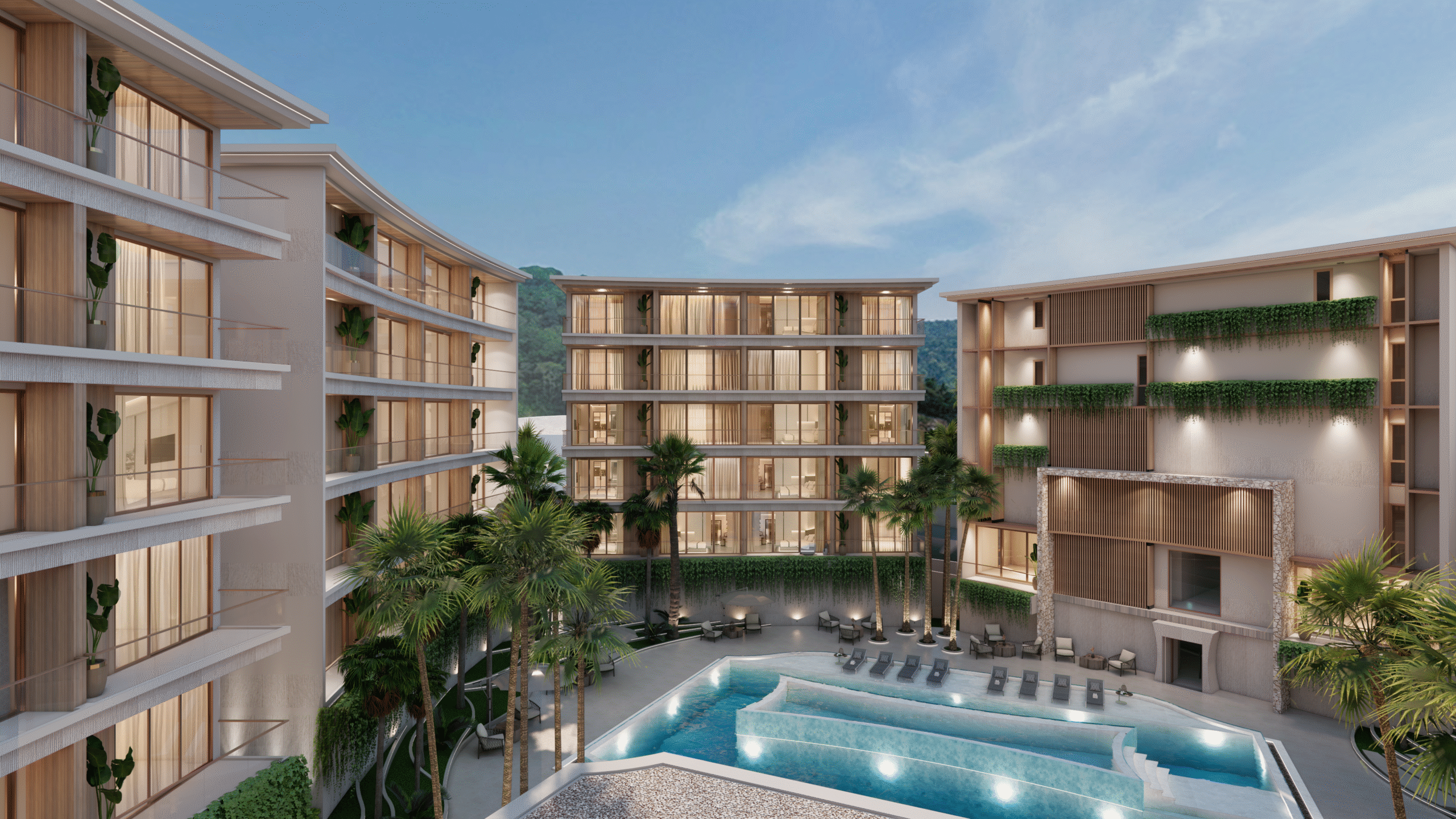 Zone Aรวม.1 copy