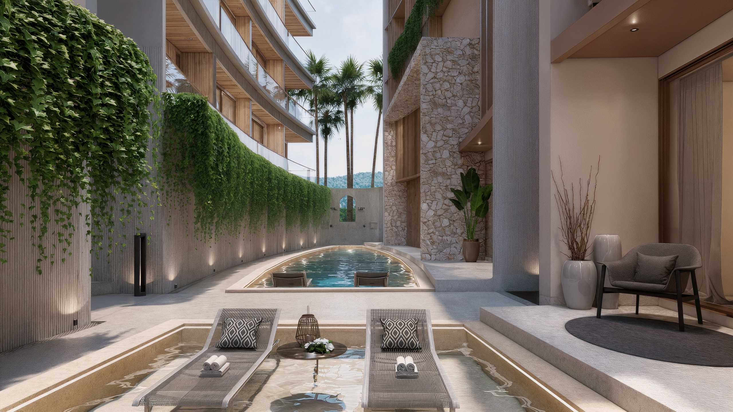 enhanced_Enscape_2025-05-23-14-19-33