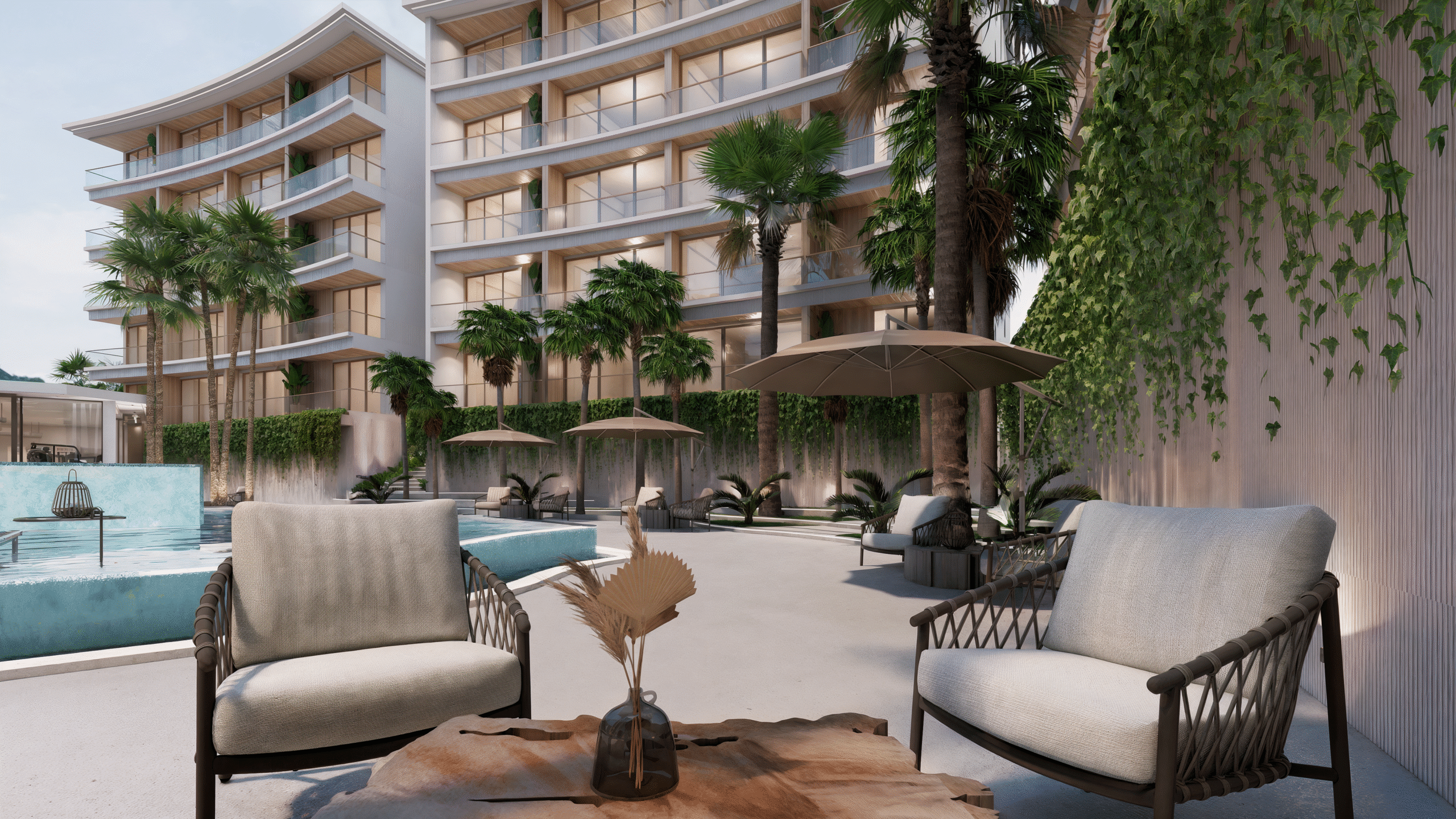 enhanced_Enscape_2025-05-24-14-47-56-1