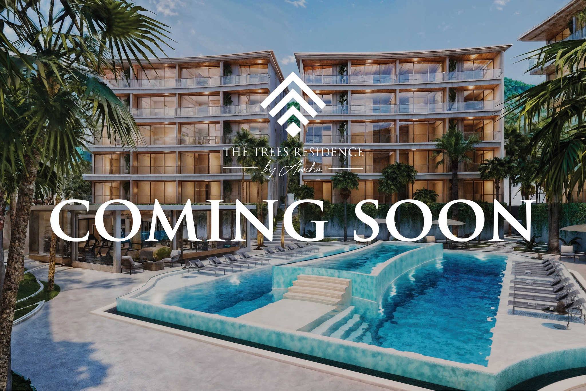 540676432_122113893182971660_6051301494898830160_n