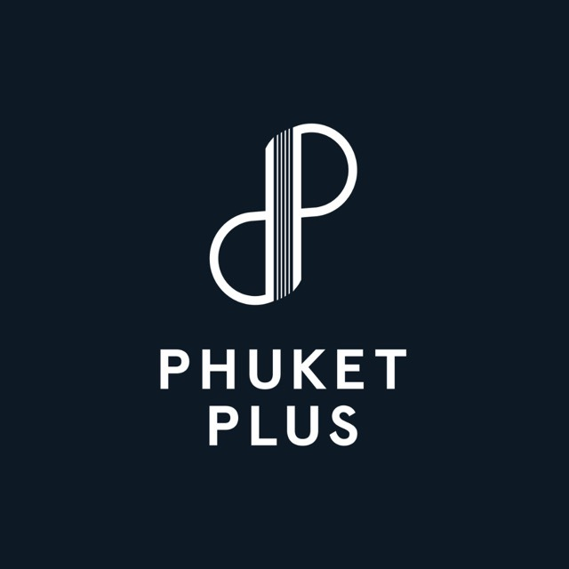 Phuket Plus